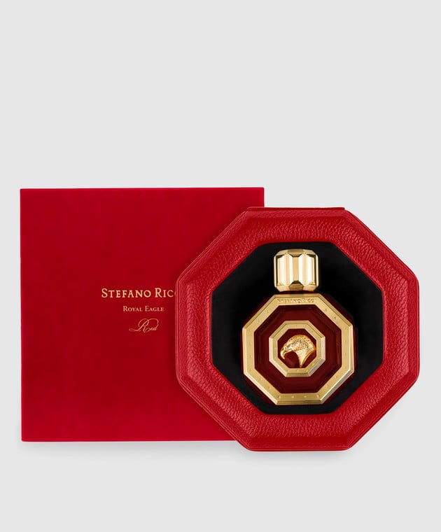 Парфуми - Stenzel