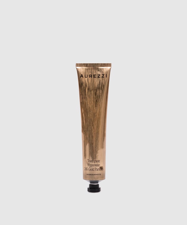 Зубна паста - Stenzel