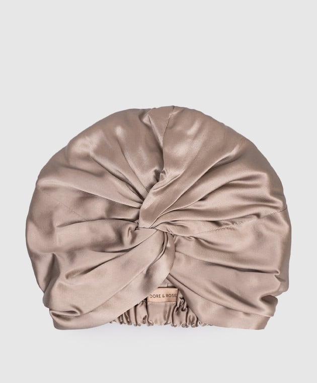 Бонета для сну - Stenzel