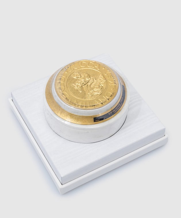 Скраб для обличчя - Stenzel